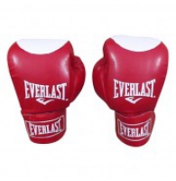 Găng Boxing Hiệu Everlast